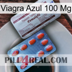 Blue Viagra 100 Mg 36